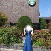 ヒメ日記 2025/09/18 12:13 投稿 みやこ 東京妻