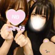 ヒメ日記 2025/09/19 14:38 投稿 みやこ 東京妻