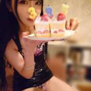 ヒメ日記 2025/09/20 20:18 投稿 みやこ 東京妻