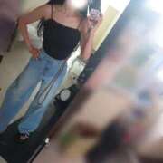 ヒメ日記 2025/09/23 15:38 投稿 みやこ 東京妻