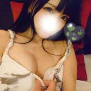 ヒメ日記 2025/09/24 21:14 投稿 みやこ 東京妻