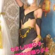 ヒメ日記 2025/09/24 22:18 投稿 みやこ 東京妻