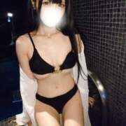 ヒメ日記 2025/09/26 13:38 投稿 みやこ 東京妻