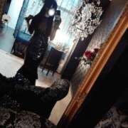 ヒメ日記 2025/09/26 22:28 投稿 みやこ 東京妻