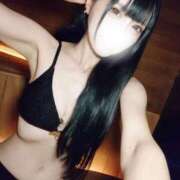 ヒメ日記 2025/09/29 20:48 投稿 みやこ 東京妻