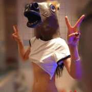 ヒメ日記 2025/09/30 00:28 投稿 みやこ 東京妻