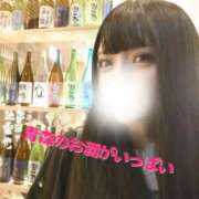 ヒメ日記 2025/09/30 01:18 投稿 みやこ 東京妻