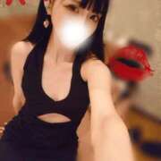 ヒメ日記 2025/09/30 09:18 投稿 みやこ 東京妻