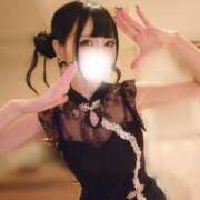 ヒメ日記 2025/10/01 17:58 投稿 みやこ 東京妻