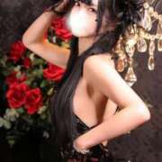 ヒメ日記 2025/10/01 23:58 投稿 みやこ 東京妻