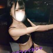 ヒメ日記 2025/10/04 13:08 投稿 みやこ 東京妻