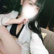 ヒメ日記 2025/10/04 14:18 投稿 みやこ 東京妻