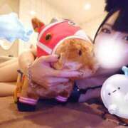 ヒメ日記 2025/10/10 14:08 投稿 みやこ 東京妻