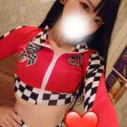 ヒメ日記 2025/10/10 15:08 投稿 みやこ 東京妻