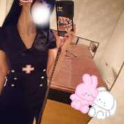 ヒメ日記 2025/10/11 14:08 投稿 みやこ 東京妻