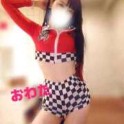 ヒメ日記 2025/10/12 17:08 投稿 みやこ 東京妻