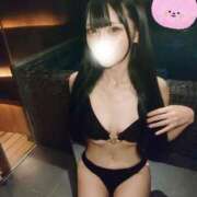 ヒメ日記 2025/10/13 13:58 投稿 みやこ 東京妻