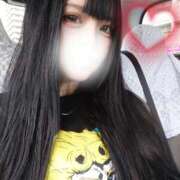 ヒメ日記 2025/10/13 14:58 投稿 みやこ 東京妻