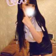 ヒメ日記 2025/10/14 13:28 投稿 みやこ 東京妻