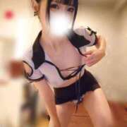 ヒメ日記 2025/10/16 21:32 投稿 みやこ 東京妻