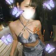 ヒメ日記 2025/10/17 10:23 投稿 みやこ 東京妻