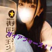 ヒメ日記 2025/10/17 22:18 投稿 みやこ 東京妻