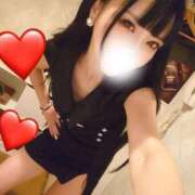 ヒメ日記 2025/10/18 13:48 投稿 みやこ 東京妻