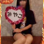 ヒメ日記 2025/10/18 13:58 投稿 みやこ 東京妻