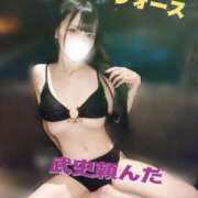 ヒメ日記 2025/10/18 14:11 投稿 みやこ 東京妻