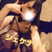 ヒメ日記 2025/10/19 13:48 投稿 みやこ 東京妻