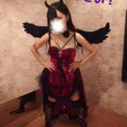 ヒメ日記 2025/10/19 14:08 投稿 みやこ 東京妻