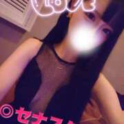 ヒメ日記 2025/10/19 15:08 投稿 みやこ 東京妻