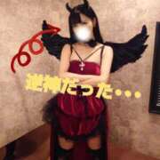 ヒメ日記 2025/10/19 20:58 投稿 みやこ 東京妻