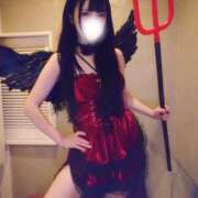 ヒメ日記 2025/10/21 13:28 投稿 みやこ 東京妻