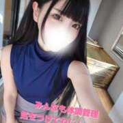 ヒメ日記 2025/10/25 16:28 投稿 みやこ 東京妻