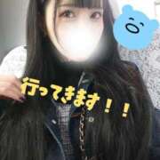 ヒメ日記 2025/10/27 09:48 投稿 みやこ 東京妻