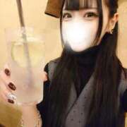 ヒメ日記 2025/10/28 03:28 投稿 みやこ 東京妻