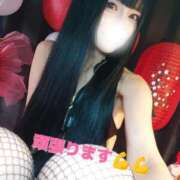 ヒメ日記 2025/10/28 07:12 投稿 みやこ 東京妻