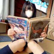 ヒメ日記 2025/10/28 10:21 投稿 みやこ 東京妻