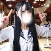 ヒメ日記 2025/10/28 12:11 投稿 みやこ 東京妻