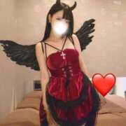 ヒメ日記 2025/10/28 14:58 投稿 みやこ 東京妻