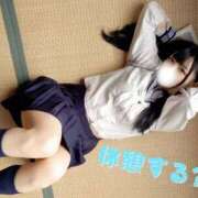 ヒメ日記 2025/10/28 15:18 投稿 みやこ 東京妻