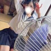 ヒメ日記 2025/10/28 18:18 投稿 みやこ 東京妻