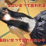 ヒメ日記 2025/10/28 22:18 投稿 みやこ 東京妻