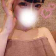 ヒメ日記 2025/10/29 02:28 投稿 みやこ 東京妻