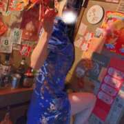 ヒメ日記 2025/10/29 10:28 投稿 みやこ 東京妻