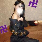 ヒメ日記 2025/10/29 14:08 投稿 みやこ 東京妻