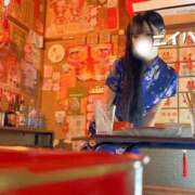 ヒメ日記 2025/10/29 15:19 投稿 みやこ 東京妻