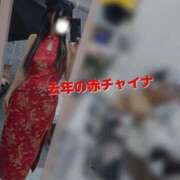 ヒメ日記 2025/10/29 16:18 投稿 みやこ 東京妻