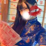 ヒメ日記 2025/10/29 18:09 投稿 みやこ 東京妻